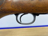 1960 Winchester 70 .30-06 24" *HIGHLY COVETED "RIFLEMAN'S RIFLE"* -Pre-64-