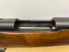 1960 Winchester 70 .30-06 24" *HIGHLY COVETED "RIFLEMAN'S RIFLE"* -Pre-64-