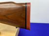 1960 Winchester 70 .30-06 24" *HIGHLY COVETED "RIFLEMAN'S RIFLE"* -Pre-64-