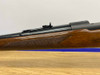 1960 Winchester 70 .30-06 24" *HIGHLY COVETED "RIFLEMAN'S RIFLE"* -Pre-64-