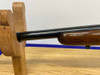 1960 Winchester 70 .30-06 24" *HIGHLY COVETED "RIFLEMAN'S RIFLE"* -Pre-64-