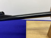 1960 Winchester 70 .30-06 24" *HIGHLY COVETED "RIFLEMAN'S RIFLE"* -Pre-64-