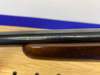 1960 Winchester 70 .30-06 24" *HIGHLY COVETED "RIFLEMAN'S RIFLE"* -Pre-64-