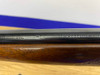 1960 Winchester 70 .30-06 24" *HIGHLY COVETED "RIFLEMAN'S RIFLE"* -Pre-64-