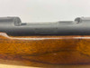 1960 Winchester 70 .30-06 24" *HIGHLY COVETED "RIFLEMAN'S RIFLE"* -Pre-64-