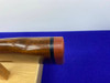 1960 Winchester 70 .30-06 24" *HIGHLY COVETED "RIFLEMAN'S RIFLE"* -Pre-64-