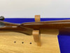 1960 Winchester 70 .30-06 24" *HIGHLY COVETED "RIFLEMAN'S RIFLE"* -Pre-64-