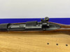 1960 Winchester 70 .30-06 24" *HIGHLY COVETED "RIFLEMAN'S RIFLE"* -Pre-64-