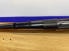 1960 Winchester 70 .30-06 24" *HIGHLY COVETED "RIFLEMAN'S RIFLE"* -Pre-64-