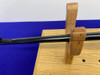 1960 Winchester 70 .30-06 24" *HIGHLY COVETED "RIFLEMAN'S RIFLE"* -Pre-64-