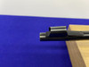 1960 Winchester 70 .30-06 24" *HIGHLY COVETED "RIFLEMAN'S RIFLE"* -Pre-64-