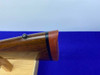 1960 Winchester 70 .30-06 24" *HIGHLY COVETED "RIFLEMAN'S RIFLE"* -Pre-64-
