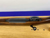 1960 Winchester 70 .30-06 24" *HIGHLY COVETED "RIFLEMAN'S RIFLE"* -Pre-64-