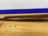 1960 Winchester 70 .30-06 24" *HIGHLY COVETED "RIFLEMAN'S RIFLE"* -Pre-64-