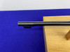 1960 Winchester 70 .30-06 24" *HIGHLY COVETED "RIFLEMAN'S RIFLE"* -Pre-64-