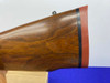 1960 Winchester 70 .30-06 24" *HIGHLY COVETED "RIFLEMAN'S RIFLE"* -Pre-64-
