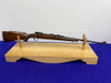 1960 Winchester 70 .30-06 24" *HIGHLY COVETED "RIFLEMAN'S RIFLE"* -Pre-64-