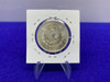 1921 Morgan SILVER Dollar -Philadelphia Mint- SOUGHT AFTER CONDITION *MS62*