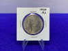 1898 Morgan SILVER Dollar -Philadelphia Mint- SOUGHT AFTER CONDITION *AU*