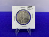 1882 Morgan SILVER Dollar -San Fransisco Mint- EXCEPTIONAL CONDITION-GID1156882322