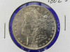 1882 Morgan SILVER Dollar -San Fransisco Mint- EXCEPTIONAL CONDITION-GID1156882322