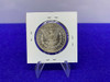 1882 Morgan SILVER Dollar -San Fransisco Mint- EXCEPTIONAL CONDITION-GID1156882322