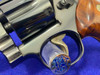 Smith Wesson 27-2 .357 Mag Blue 8 3/8" *"THE .357 MAGNUM" MODEL*