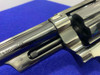 Smith Wesson 27-2 .357 Mag Blue 8 3/8" *"THE .357 MAGNUM" MODEL*