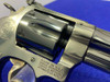 Smith Wesson 27-2 .357 Mag Blue 8 3/8" *"THE .357 MAGNUM" MODEL*