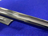 Smith Wesson 27-2 .357 Mag Blue 8 3/8" *"THE .357 MAGNUM" MODEL*