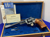 Smith Wesson 27-2 .357 Mag Blue 8 3/8" *"THE .357 MAGNUM" MODEL*
