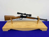 Mossberg 464 .30-30 Win Blued 20" *AWESOME LEVER-ACTION AMERICAN RIFLE*