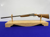 Savage Arms Stevens Model 94 Series K 12 Ga *CLASSIC SINGLE-SHOT SHOTGUN*