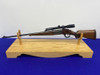 1945 Savage 99 .300 SAV Blue 24" *ICONIC LEVER ACTION OF THE 20TH CENTURY*