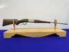 Savage Arms Model 99EG .300 Sav White *CLASSIC SAVAGE LEVER-ACTION RIFLE*
