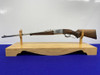 Savage Arms Model 99EG .300 Sav White *CLASSIC SAVAGE LEVER-ACTION RIFLE*