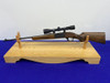 1960 Savage Model 99 .243 Win Blue 24" *CLASSIC LEVER-ACTION RIFLE*