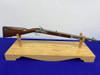 Lyman Deerstalker .54 cal Stainless 24" *RELIABLE & ACCURATE MUZZLELOADER*