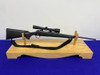 Remington 700 ADL Synthetic .243 Win Blued 22" *ICONIC BOLT-ACTION RIFLE*