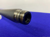 Remington Custom Shop 7mm RM 26" Sport Barrel Blue/Black *OEM INVENTORY*-GID1155959672