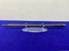 Remington .308 Win 22" VTR Barrel *DISCONTINUED CUSTOM SHOP INVENTORY*