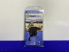 Shilen Standard Trigger *BLUE, ADJUSTABLE - NO SAFETY* 1.5-3lb. Pull Weight-GID1155970058