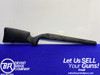 Peak 44 Bastion Remington 700M5 SA *LIGHTEST PRODUCTION CARBON FIBER STOCK*-GID1155972491