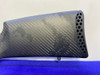 Peak 44 Bastion Remington 700M5 SA *LIGHTEST PRODUCTION CARBON FIBER STOCK*-GID1155972491