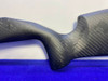 Peak 44 Bastion Remington 700M5 SA *LIGHTEST PRODUCTION CARBON FIBER STOCK*-GID1155972491