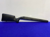 Peak 44 Bastion Remington 700M5 SA *LIGHTEST PRODUCTION CARBON FIBER STOCK*-GID1155972491