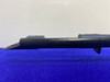 Remington 700 L.H. Barrel Assembly 7mm Rem Mag 26" LH LA *OEM INVENTORY*-GID1155972622