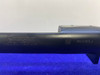 Remington 700 L.H. Barrel Assembly 7mm Rem Mag 26" LH LA *OEM INVENTORY*-GID1155972622