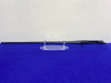 Remington 700 L.H. Barrel Assembly 7mm Rem Mag 26" LH LA *OEM INVENTORY*-GID1155972622
