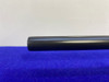 Remington 700 L.H. Barrel Assembly 7mm Rem Mag 26" LH LA *OEM INVENTORY*-GID1155972622